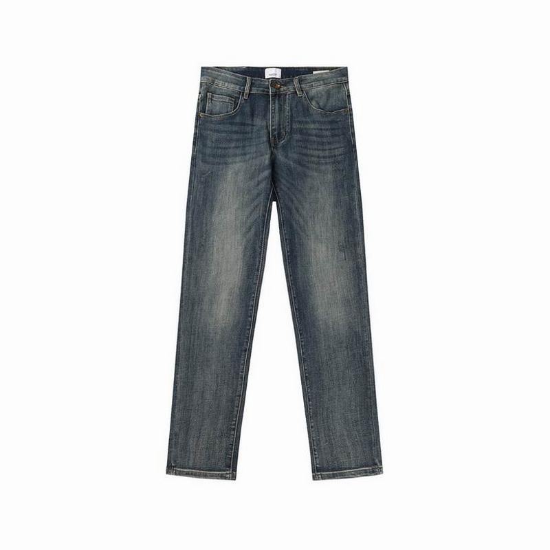 Burberry Men's Jeans 20